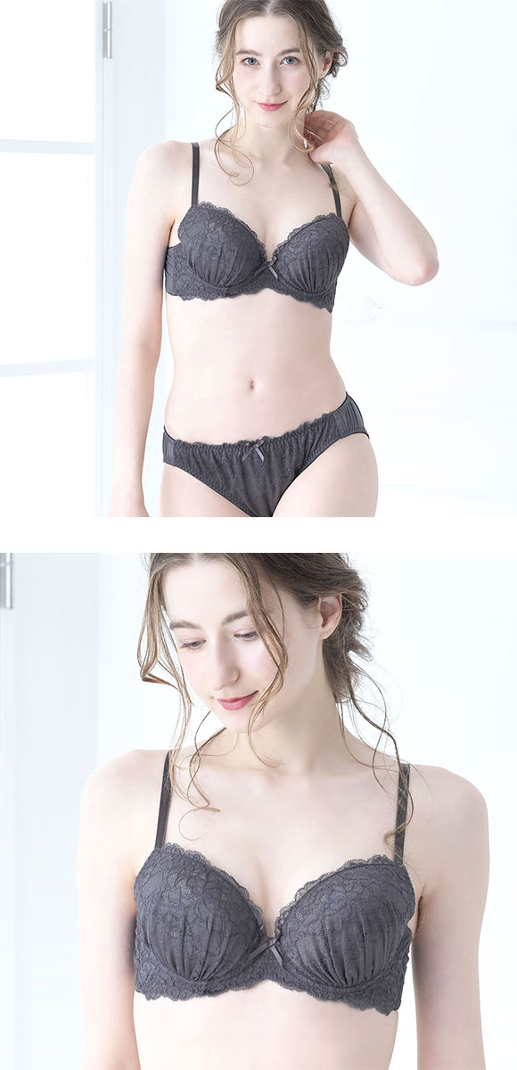 イーエスフェアリー