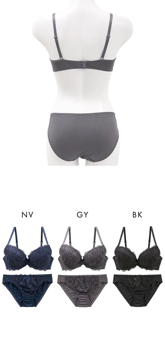 イーエスフェアリー