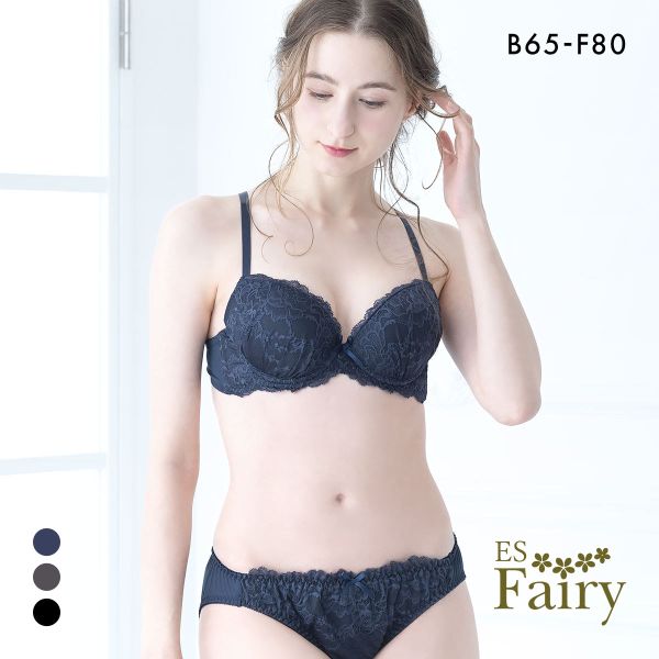 ｲｰｴｽﾌｪｱﾘｰ