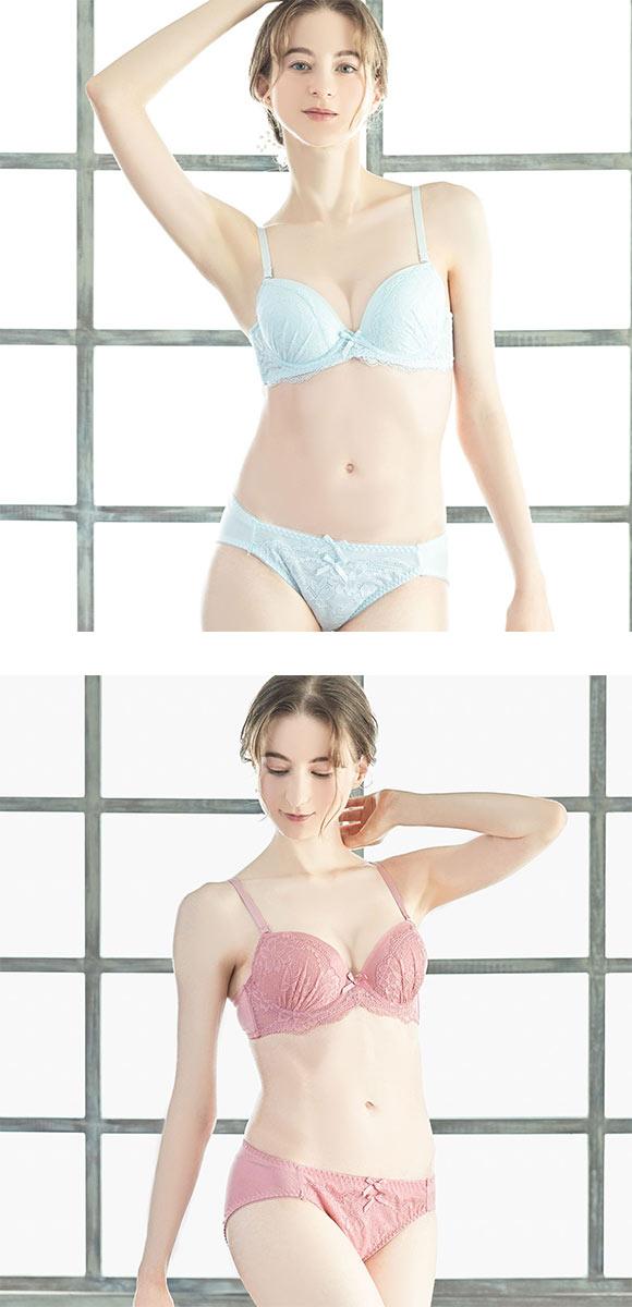 イーエスフェアリー