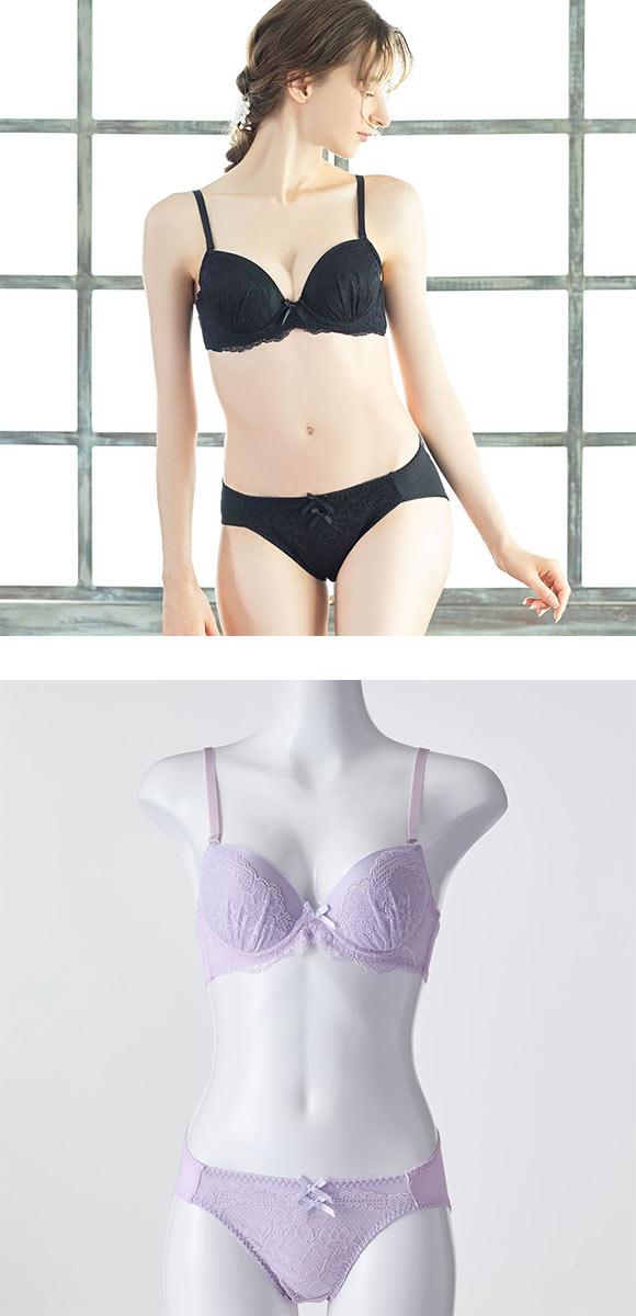 イーエスフェアリー