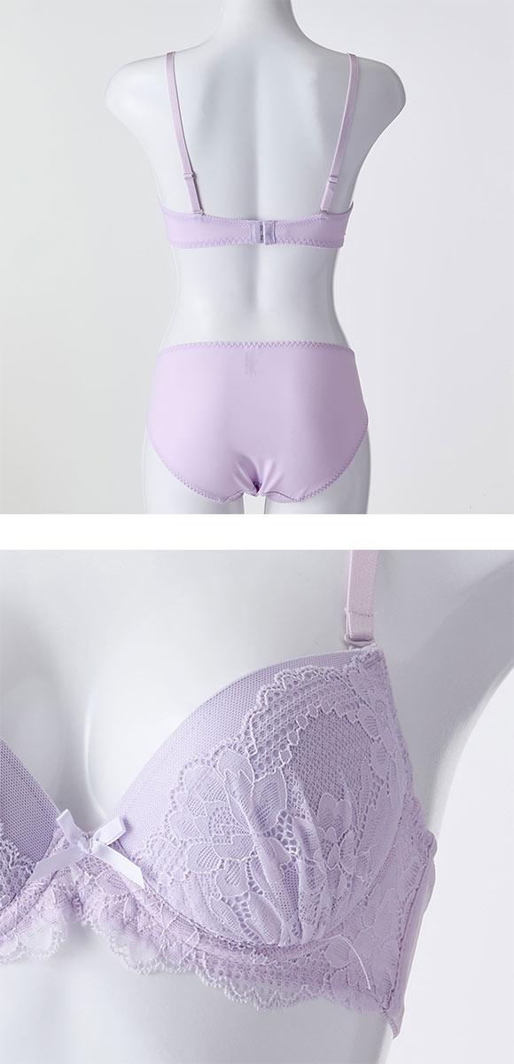 イーエスフェアリー