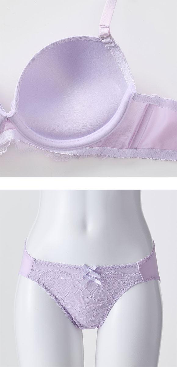 イーエスフェアリー