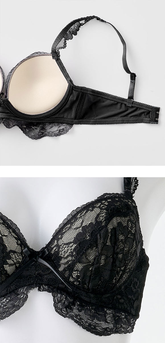 イーエスフェアリー