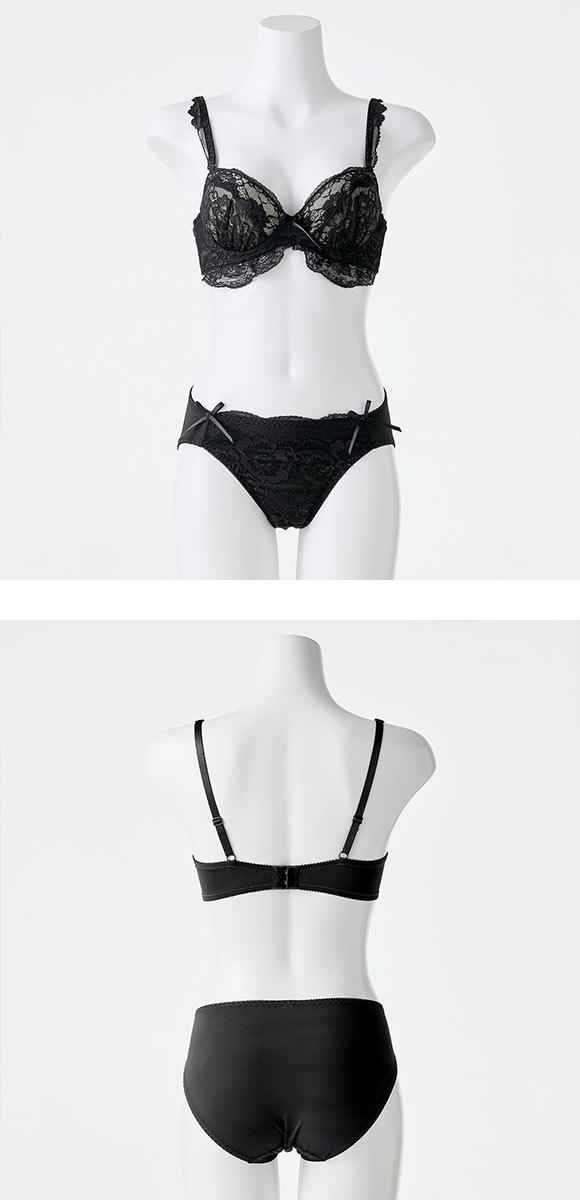 イーエスフェアリー