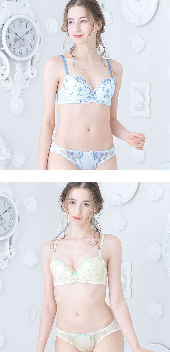 イーエスフェアリー