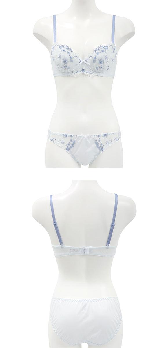 イーエスフェアリー