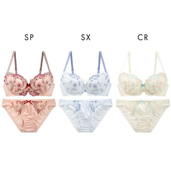 イーエスフェアリー