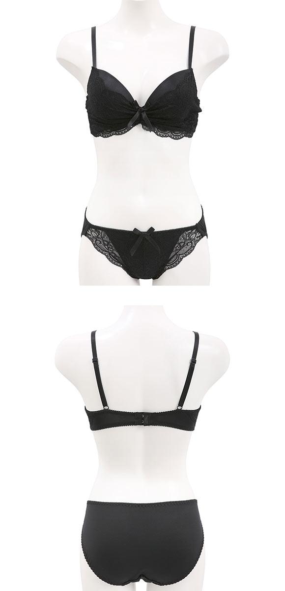 イーエスフェアリー