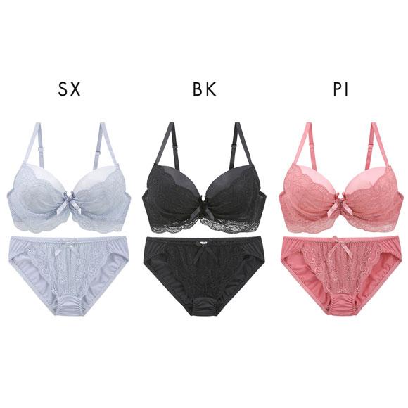 イーエスフェアリー