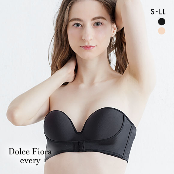 ドルチェフィオラ