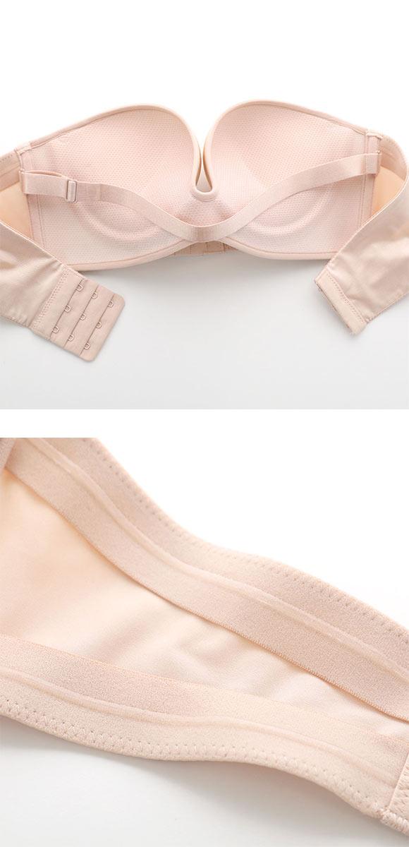 ドルチェフィオラ