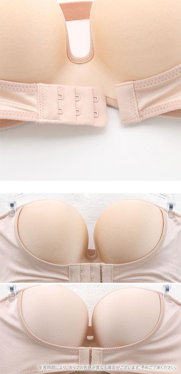 ドルチェフィオラ