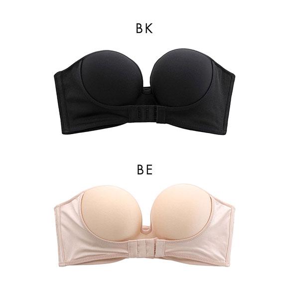 ドルチェフィオラ