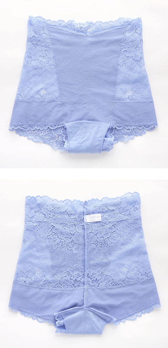 ドルチェフィオラエブリー