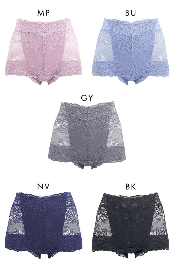 ドルチェフィオラエブリー