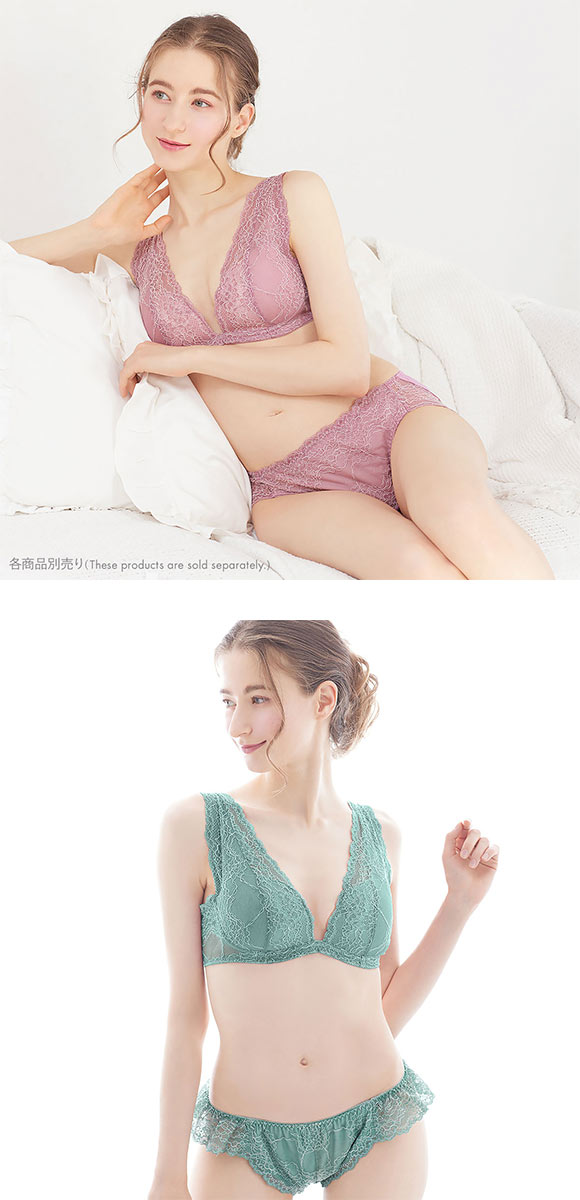 ドルチェフィオラエブリー