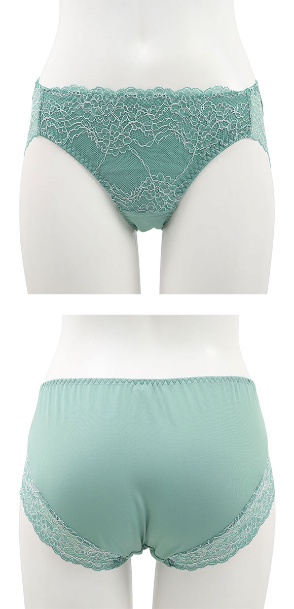 ドルチェフィオラエブリー