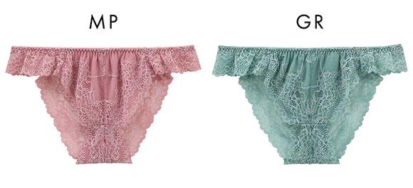 ドルチェフィオラエブリー