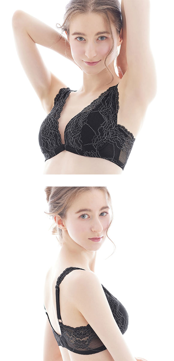 ドルチェフィオラエブリー