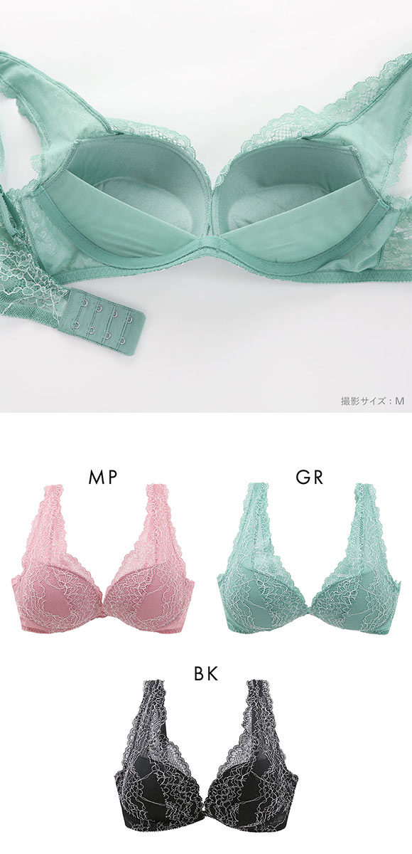 ドルチェフィオラエブリー