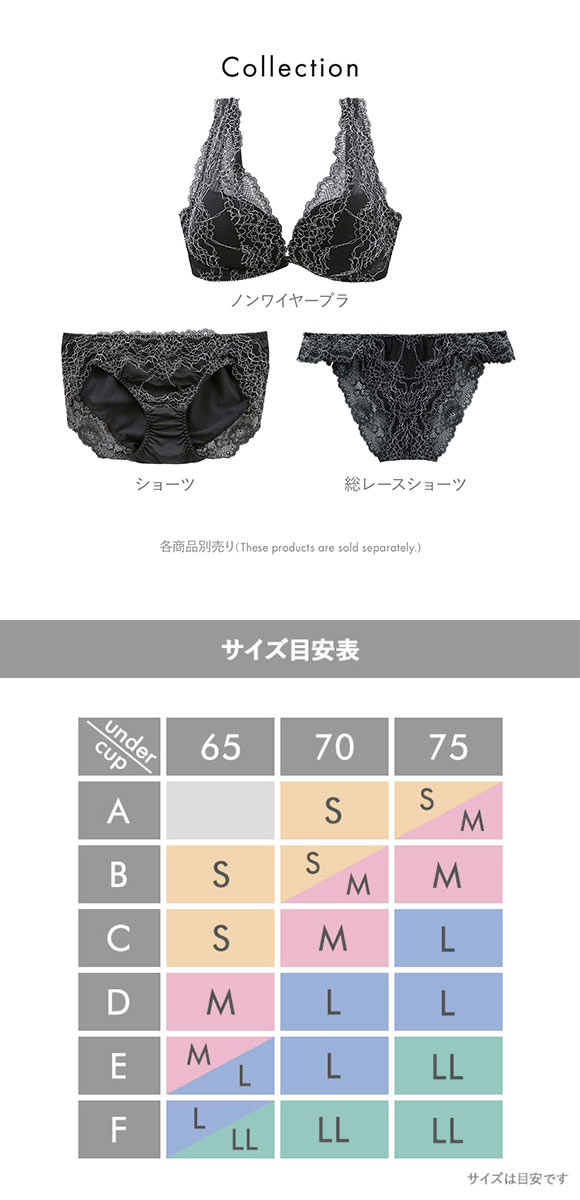 ドルチェフィオラエブリー