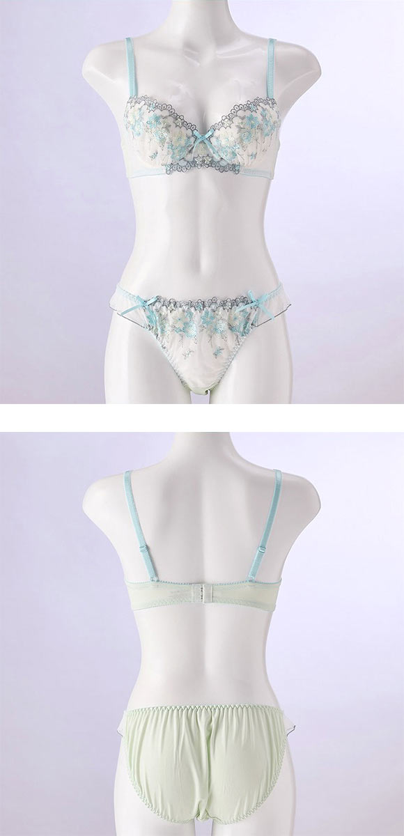 ドルチェフィオラ