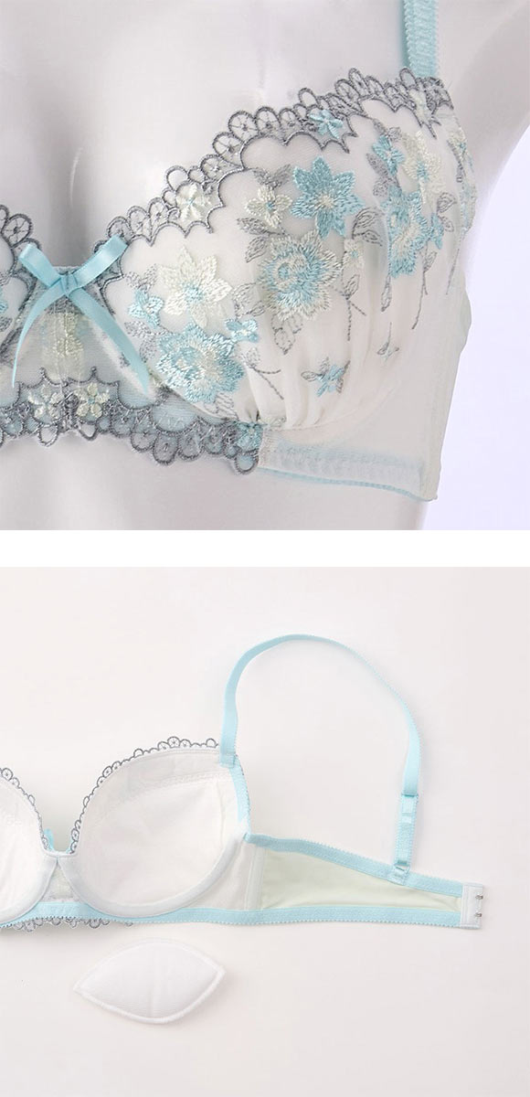 ドルチェフィオラ