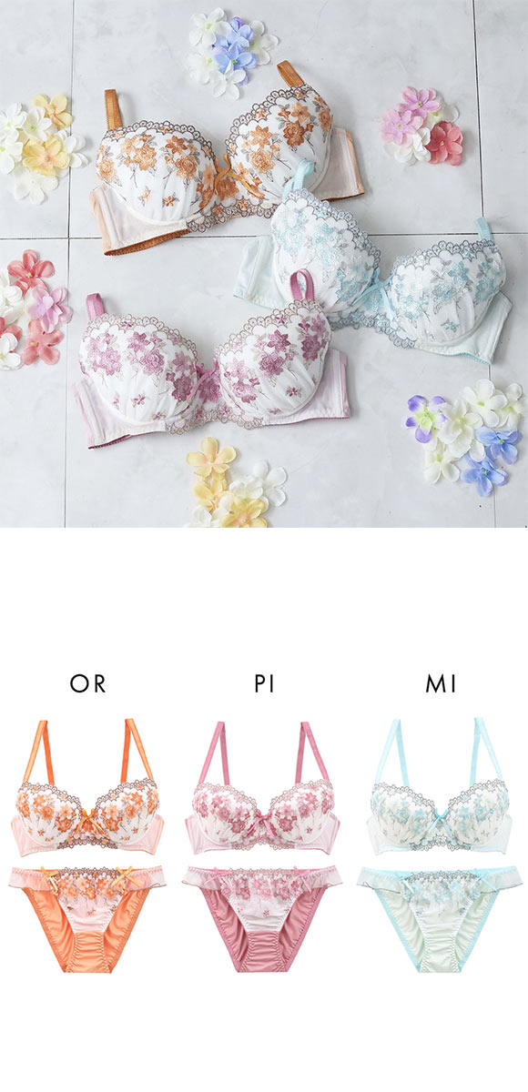 ドルチェフィオラ