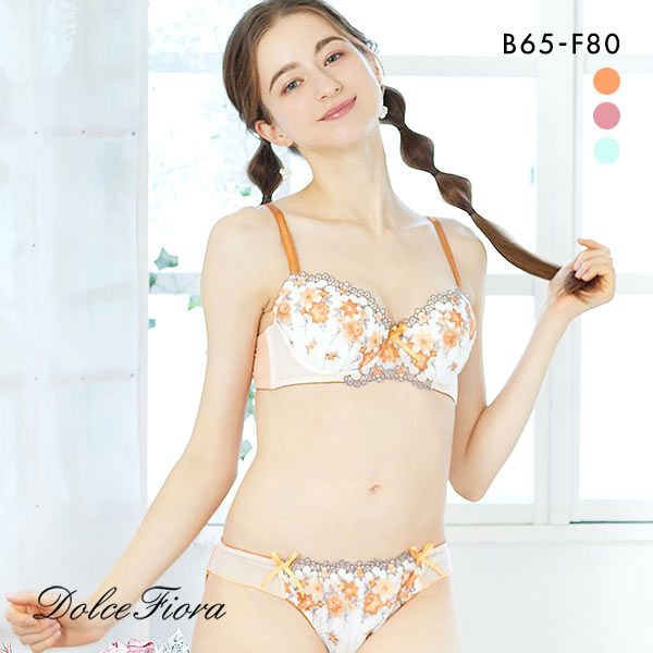 ﾄﾞﾙﾁｪﾌｨｵﾗ