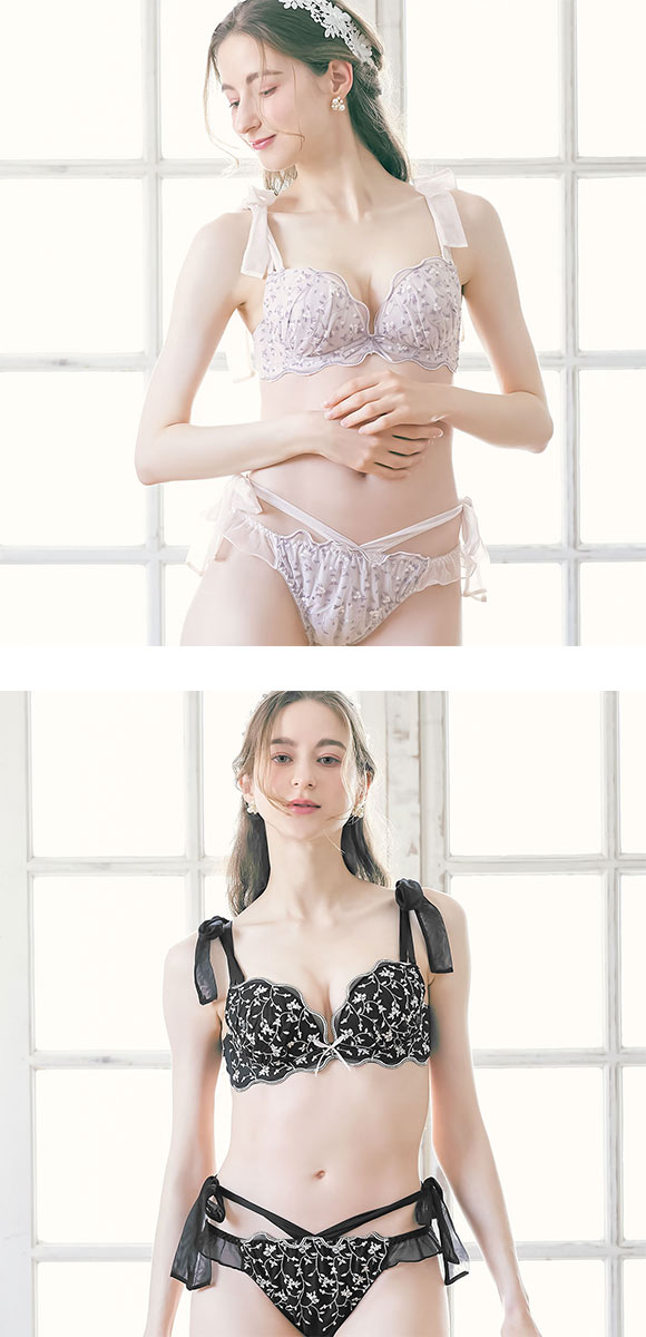 ドルチェフィオラ