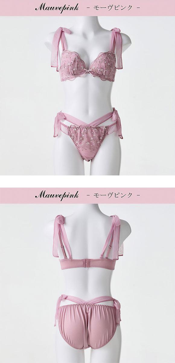 ドルチェフィオラ