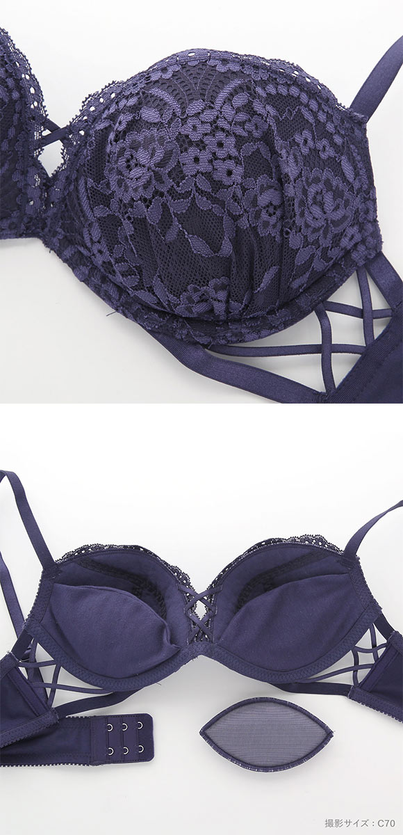 ドルチェフィオラ