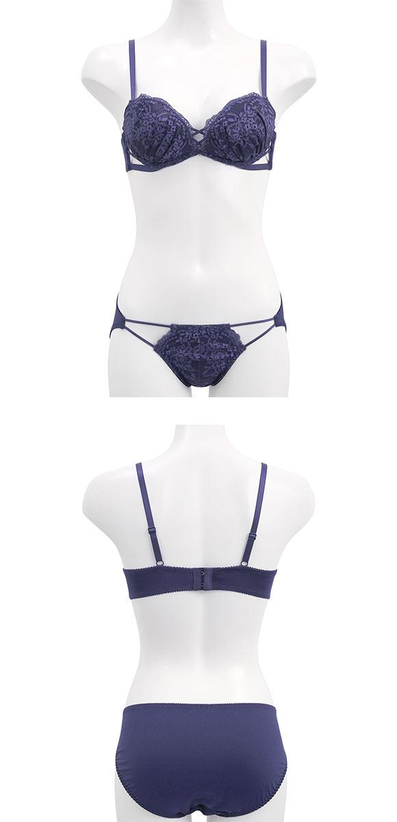 ドルチェフィオラ