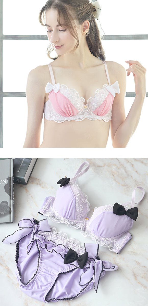 ドルチェフィオラ