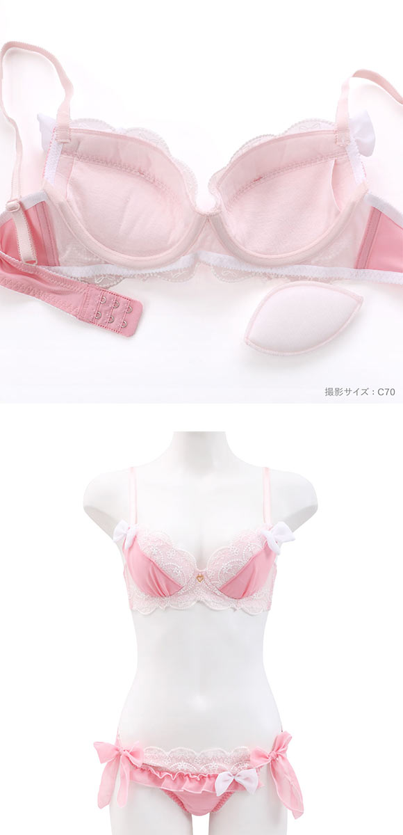 ドルチェフィオラ