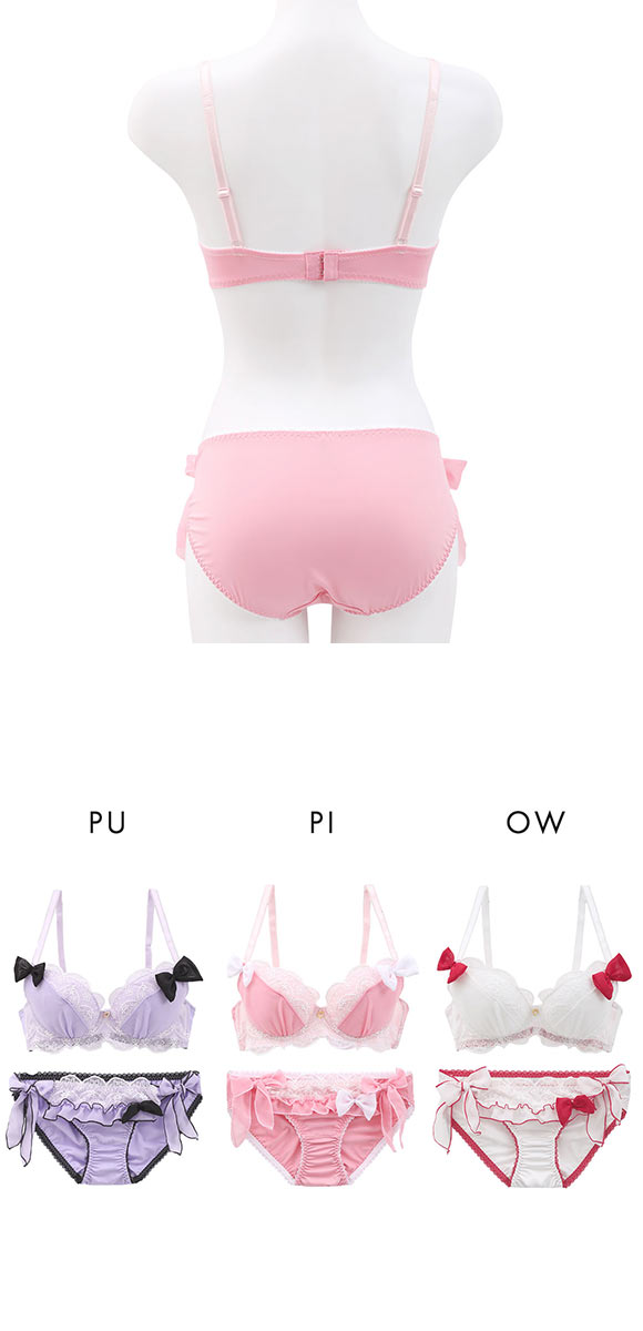 ドルチェフィオラ