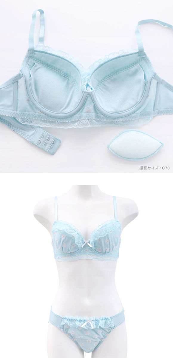 ドルチェフィオラ