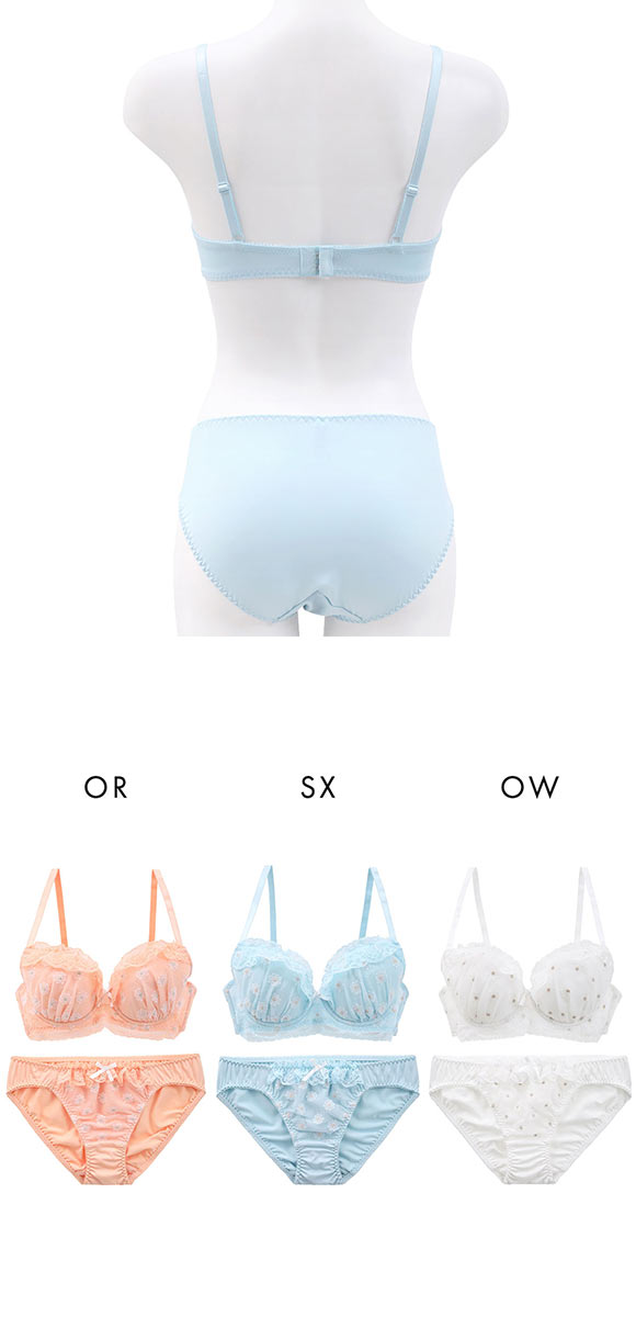 ドルチェフィオラ