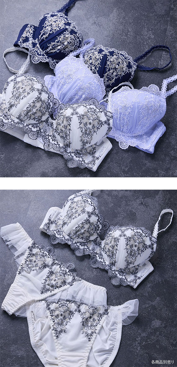 ドルチェフィオラ