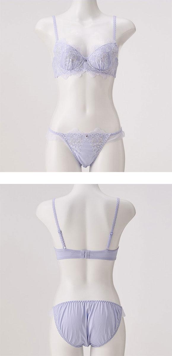 ドルチェフィオラ