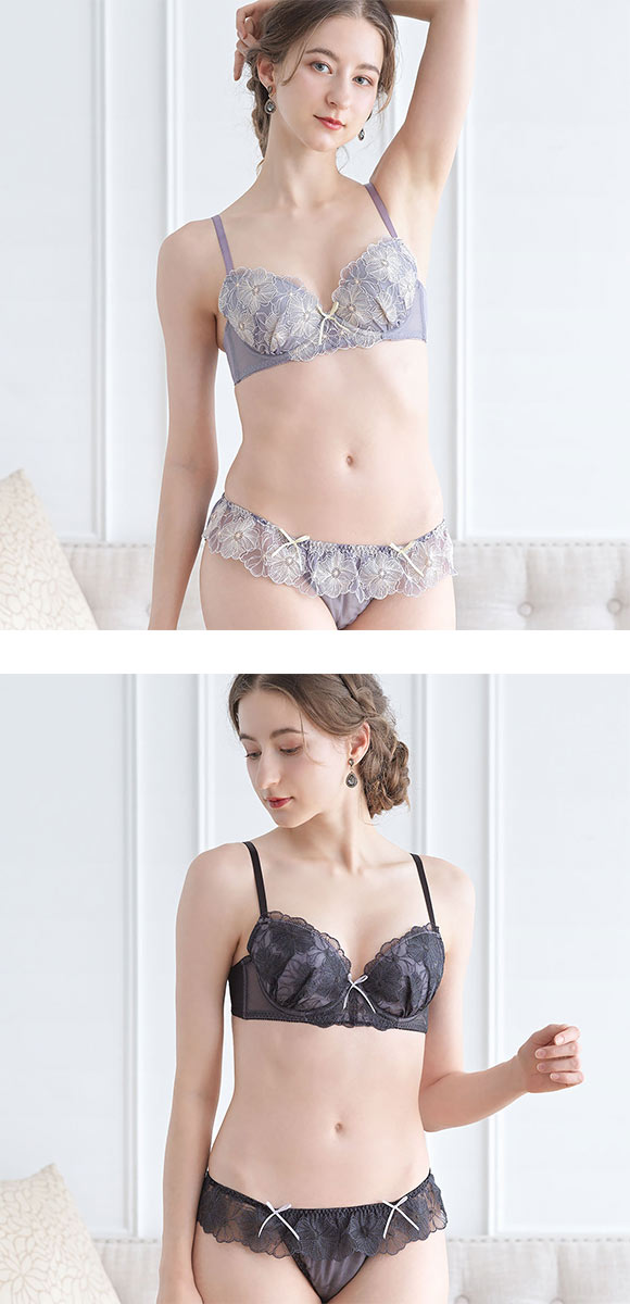 ドルチェフィオラ