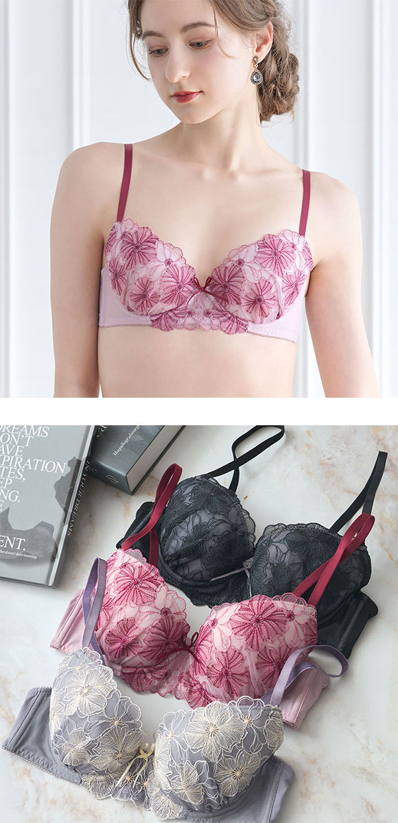 ドルチェフィオラ