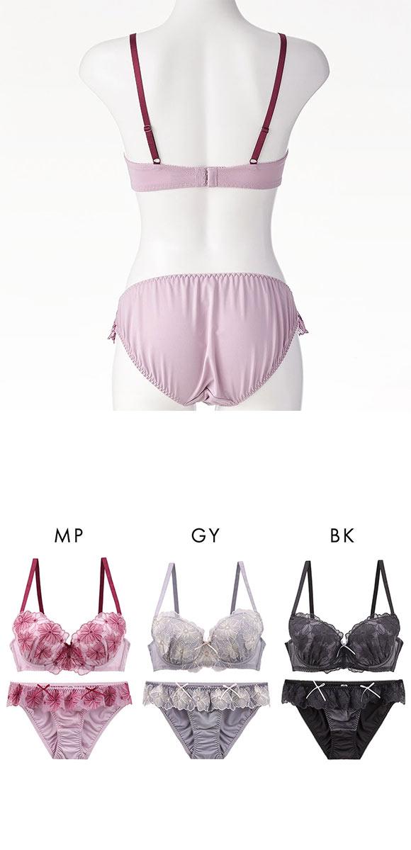 ドルチェフィオラ