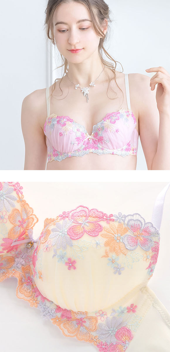 ドルチェフィオラ