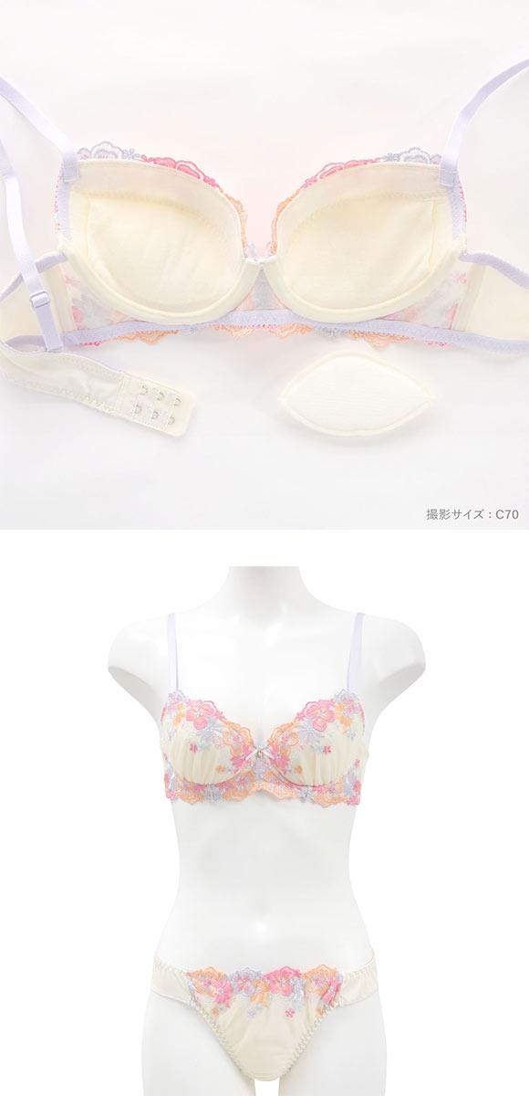 ドルチェフィオラ