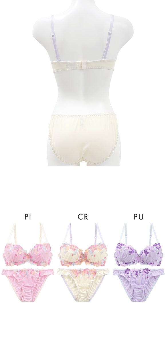 ドルチェフィオラ