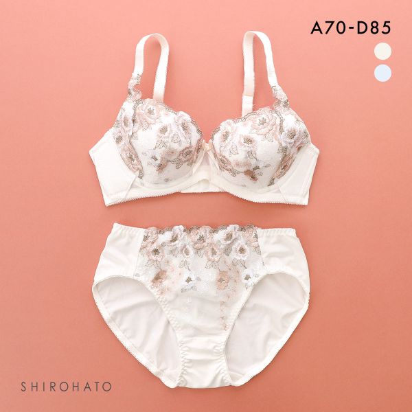 脇流れﾎｰﾙﾄﾞ体験