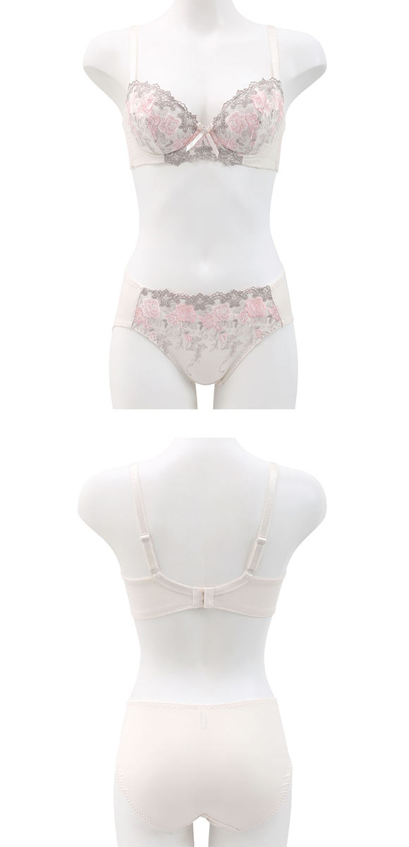 段差すっきり体験