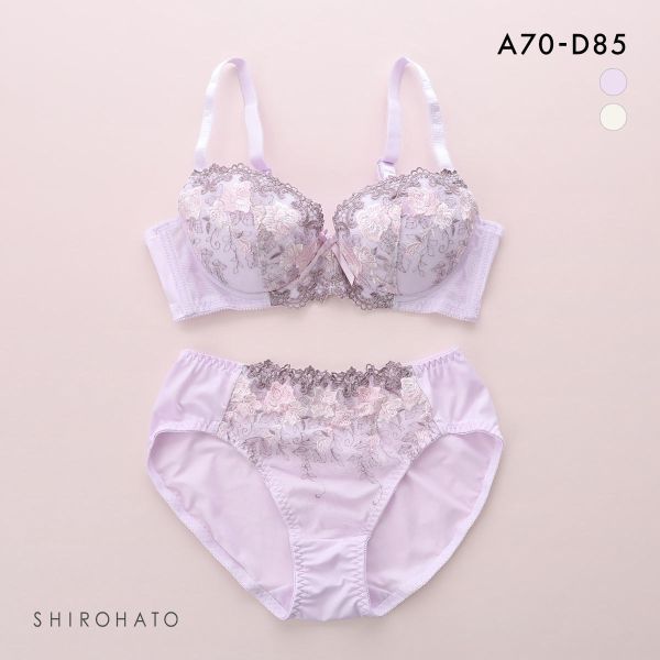 段差すっきり体験